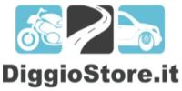 Diggio Store