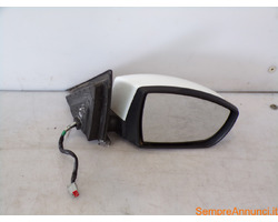 Specchietto Retrovisore Destro Ford Galaxy 2 2009 cod 1777427