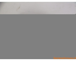 Faro anteriore destro Nissan Juke 2014 cod 260101KA0C