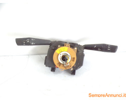 Devioluci contatto spiralato Fiat Fiorino 2009 COD 735709840