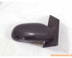 Specchietto destro Volkswagen Fox 2009 cod 5Z0857508B1NN