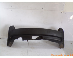 Paraurti Posteriore Bmw X3 E83 2007 COD 51123400941