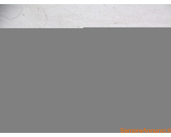 Autoradio stereo Originale Bmw X3 E83 2007