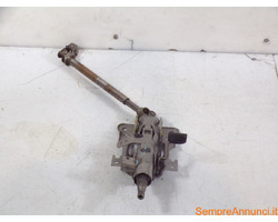 Piantone sterzo Citroen Berlingo 2 2016 COD 4123GS