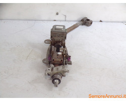 Piantone Sterzo Elettrico Fiat Freemont 2014 COD K05057548AE