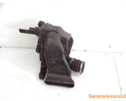 Scatola filtro aria Fiat Freemont 2.0 mjet 2014 cod K04627071AD