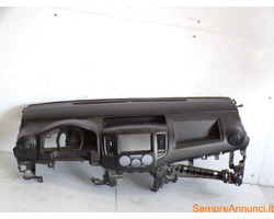 Cruscotto Nissan NV200 2012 cod 68100BJ08A