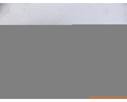 Faro anteriore destro BMW X3 E83 2007 cod 63123418388