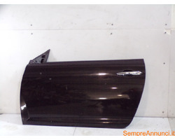 Portiera sinistra Alfa Romeo Mito 2011 cod 50520897
