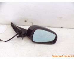 Specchietto Retrovisore Destro Alfa Romeo Mito COD 156106550