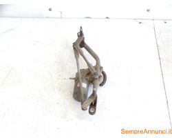 Motorino tergicristalli Alfa Romeo Mito 2011 COD 50545277