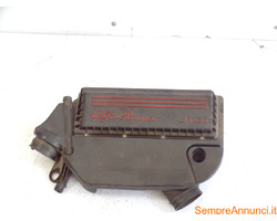 Scatola filtro aria Alfa Romeo Mito 1.3 mjet 2011 cod 51922545