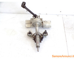 Piantone sterzo Alfa Romeo Mito 2011 COD 50545265