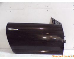 Portiera Destra Alfa Romeo Mito 2011 cod 50520896