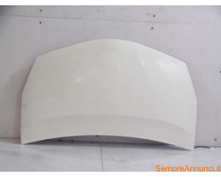 Musata anteriore Toyota Prius plus 2013 cod 5330147070