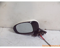Specchietto Sinistro Toyota Prius Plus 2013 COD 8794047160