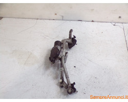 Motorino tergicristalli Toyota Prius Plus 2013 COD 8515047170