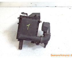 Scatole filtri aria Toyota Prius plus 1.8 hybrid cod 1770037252