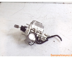 Centralina Pompa Abs e comando Freni Toyota Prius COD 4705047230