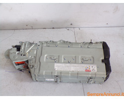 Pacco batterie Toyota Prius plus 1.8 hybrid 2013 cod G951047H02