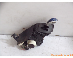 Leva cambio automatico Toyota Prius plus 2013 cod 3355047070