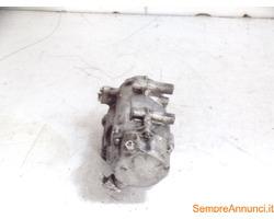 Compressore Aria Toyota Prius Plus 1.8 Hybrid 2013 COD 8837076020