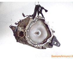 Cambio automatico Toyota Prius Plus 1.8 Hybrid COD G210047100