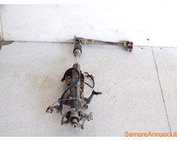 Piantone sterzo Bmw X1 E84 2014 COD 32306784867