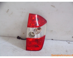 Fanale Posteriore Destro DR5 2012 COD 733010047