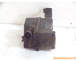 Scatola filtro aria DR5 1.8 benzina 2012 COD 702050007