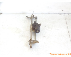 Motorino tergicristalli anteriori DR5 2012 COD 734070025