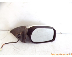 Specchietto retrovisore Destro DR5 2012 COD 744080012