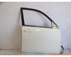 Portiera Anteriore Destra DR5 2012 COD 741030006