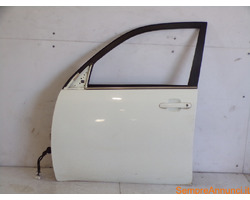 Portiera Anteriore Sinistra DR5 2012 COD 741030009