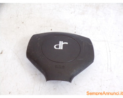 Airbag Volante DR5 2012 cod 744020013