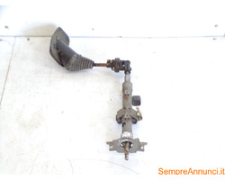 Piantone sterzo DR5 2012 COD 721040020