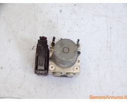 Centralina Pompa Abs DR5 2012 COD 720030005