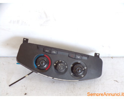 Centralina comandi clima DR5 2012 COD 734030020