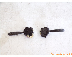 Devioluci DR5 2012 COD 734030013
