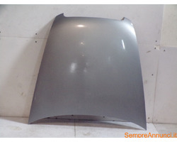 Cofano Anteriore Audi A6 C6 2007 cod 4F0823029F