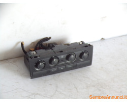 Centralina comandi Clima Audi A6 C6 2007 COD 4F1820043AAH77