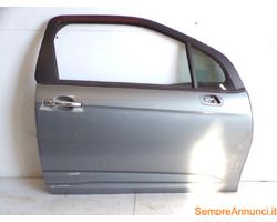 Portiera Destra Ds3 2014 COD 9804265380