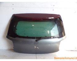 Portellone Posteriore DS3 2014 COD 8701CV
