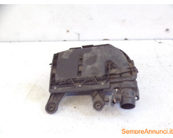 Scatola filtro aria Citroen Ds3 1.4 hdi 2014 COD 1420V1