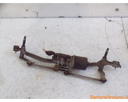 Motorino tergicristalli Citroen Ds3 2014 cod 6405QC
