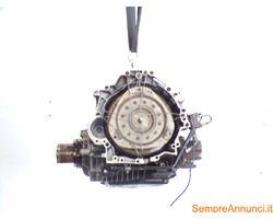 Cambio automatico Audi A6 C6 3.0 tdi V6 2007 COD 09L300040DX
