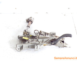 Piantone sterzo Ford Focus 3 2017 cod 1871979