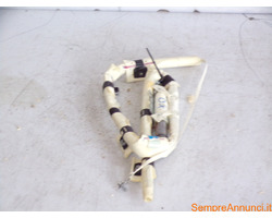 Airbag Tendina Destra Ford Focus 3 2017 COD 1764000