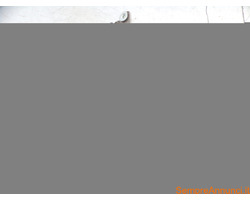 Motorino Tergicristalli Kia Sportage 4 2019 COD 98110F2000