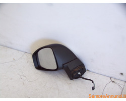 Specchietto Sinistro Renault Scenic X-Mod 3 2013 COD 963021615R